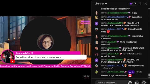 Sebastian Rogers: One of the Most Controversial Cases.... But Why?? Let's Discuss