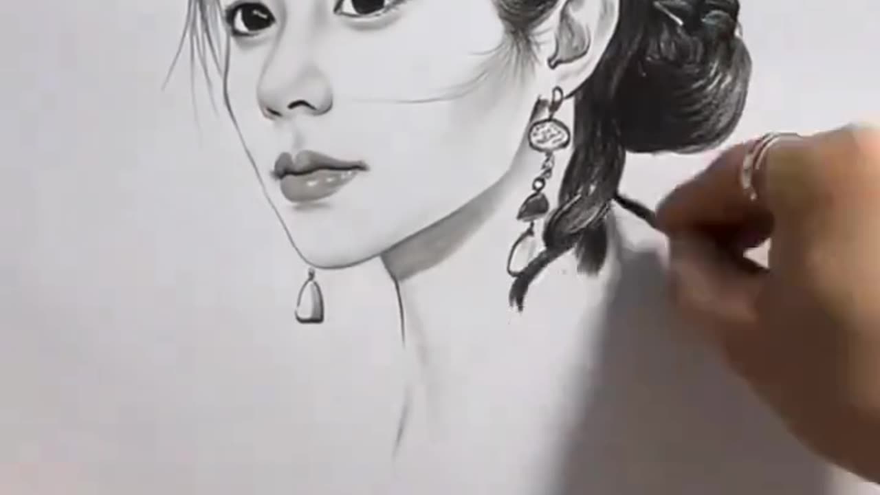Artis Tartbox ep5