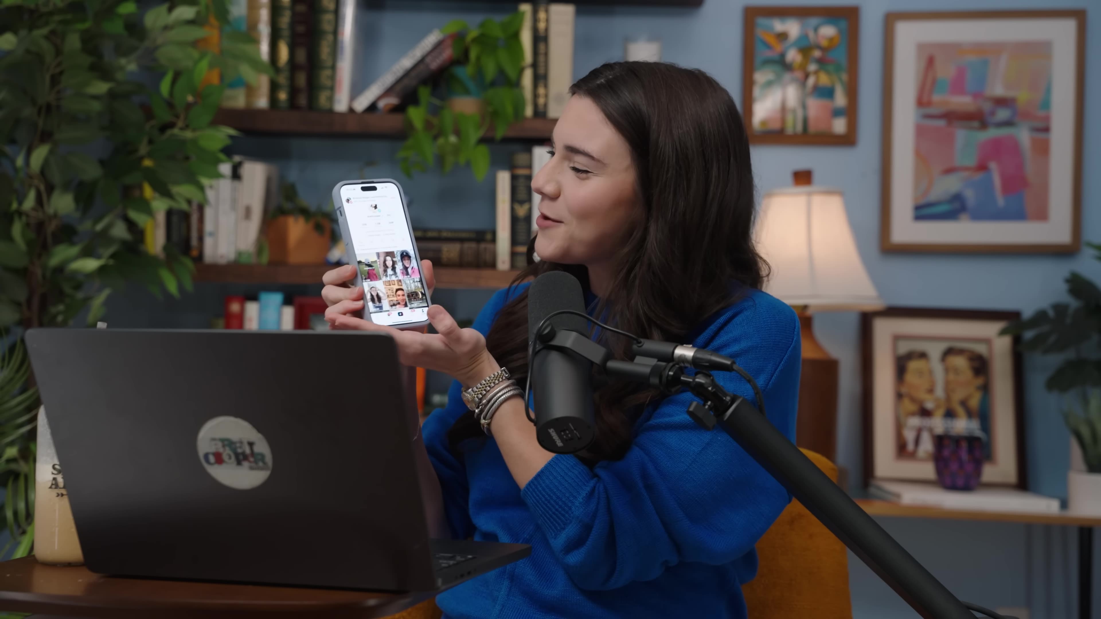 [2025-08-16] I Can Finally Talk About This…