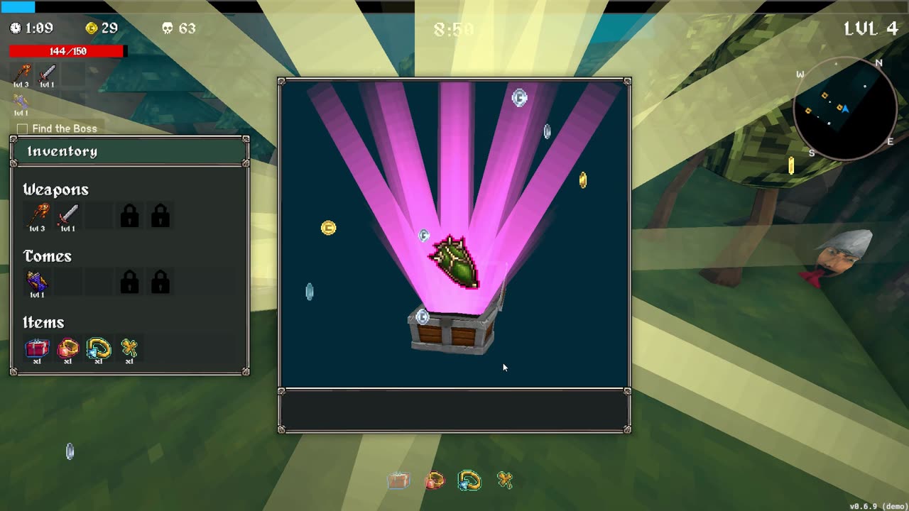 Free Will: The Greatest Illusion? | Neuroscience, Philosophy & Your Life