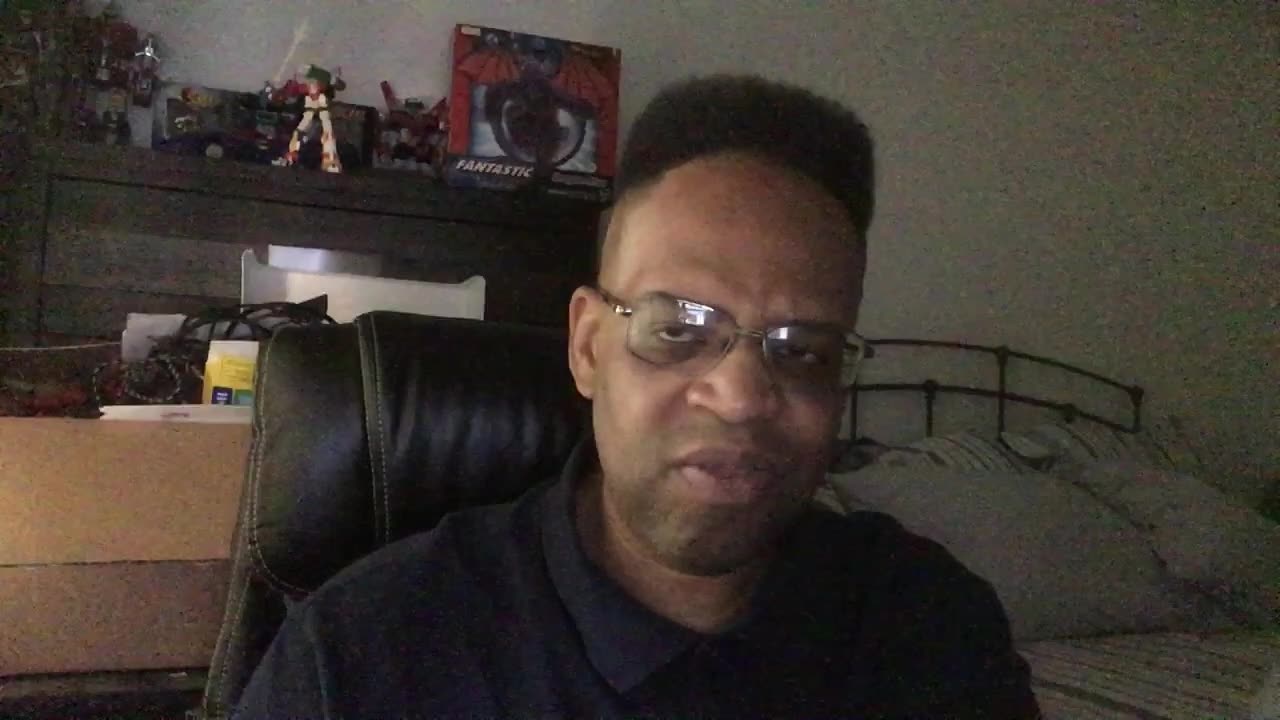 Why Men Need To Stay In they Lane & Not Get In Another Man's Business.mp4