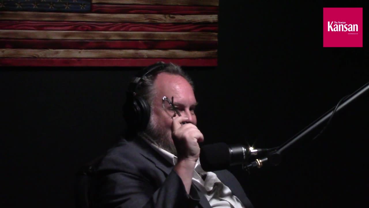 HCTALK082025