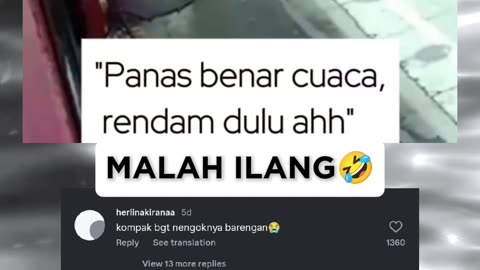 FUNNY MEMES VIDEOS