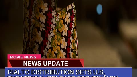 Rialto Distribution Sets US Theatrical Release F