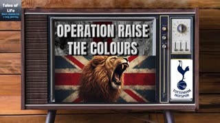 Don’t be a Dirty Gunner - Be Patriotic !!