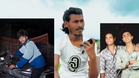 শফিকের বন্ধু ইমরান কি করলাম আমার সাথে জানতে হলে পুরো ভিডিওটা দেখতে হবে। সফিক ভিডিও।