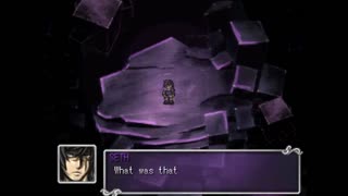 Grand Finale - Theia: The Crimson Eclipse Pt.END?