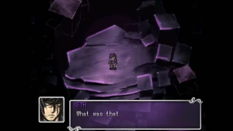 Grand Finale - Theia: The Crimson Eclipse Pt.END?