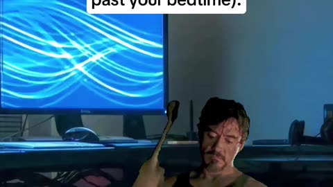 Do not go gentle into that good night.