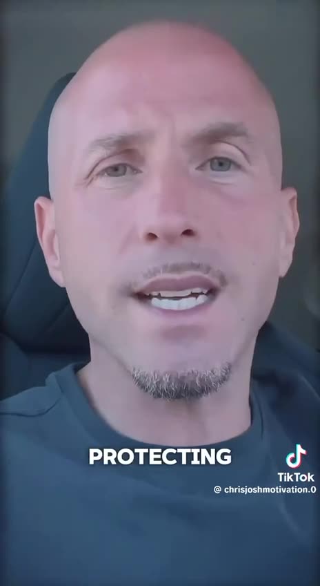 Food for thought for all you Demon slayers