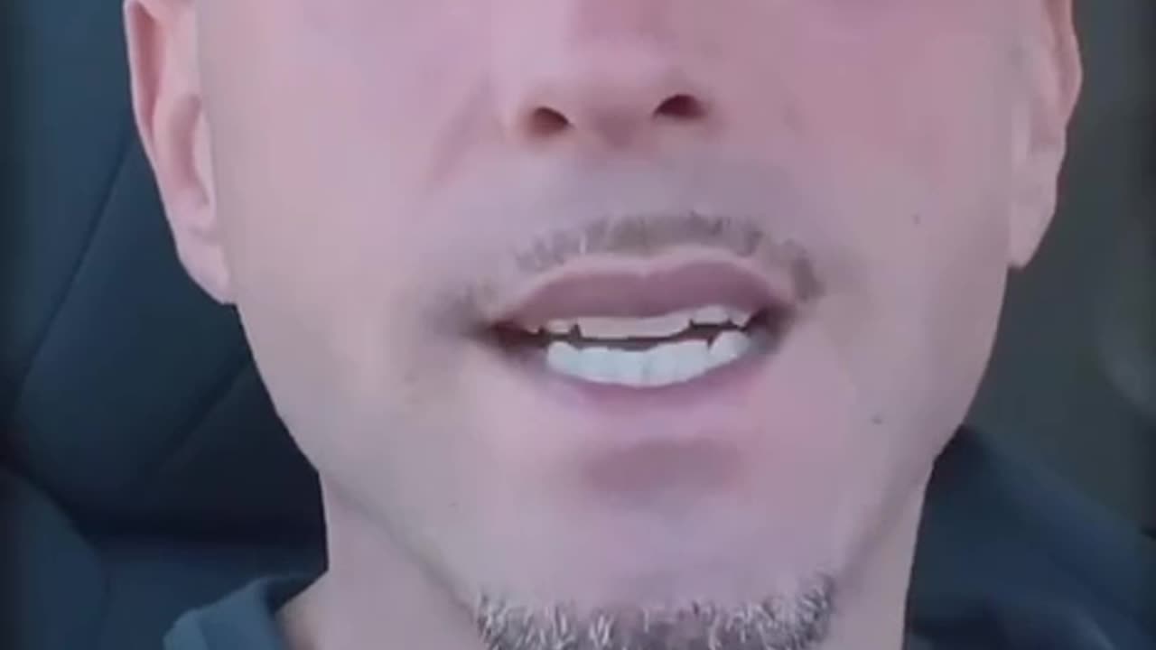 Food for thought for all you Demon slayers