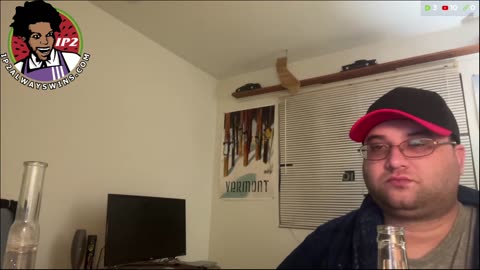 07/20/25 Blackout Andy VOD: "Litty again Free TTs"