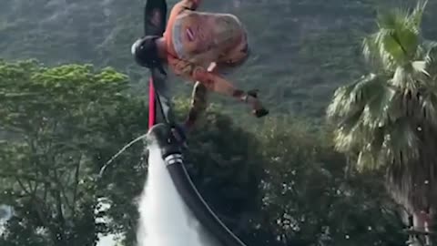 Tv - Entertainment, Trending, Viral! 2026/2027 🔥 Top Videos You Have to See to Believe 💯