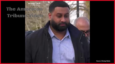 Immigrant Trucker Pleads Guilty to Killing Olympic Figure Skater in Horrible Crash