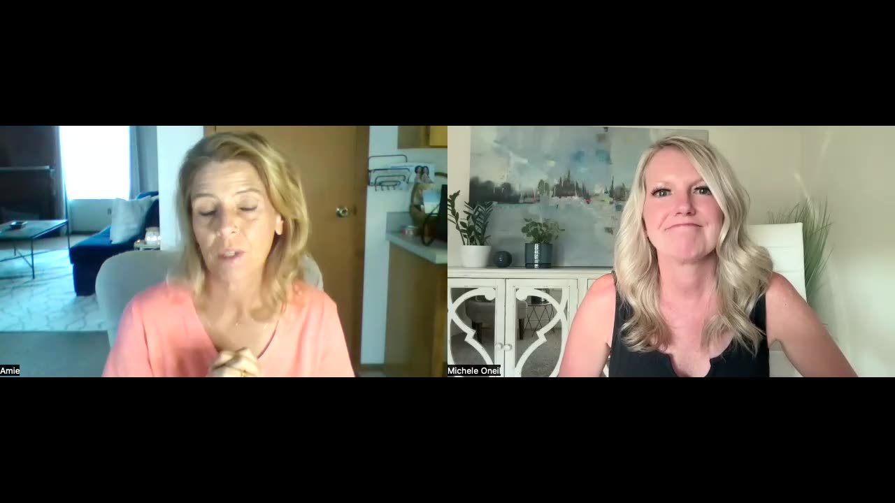 Digital Growth Testimonial – Single Mom Builds Income With Zero Time