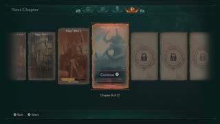 DOOM: The Dark Ages - Chapter 7 - Siege Part 2 Gameplay
