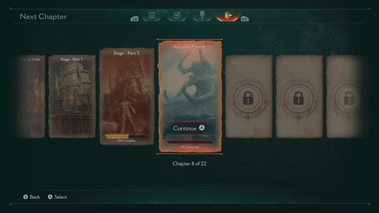 DOOM: The Dark Ages - Chapter 7 - Siege Part 2 Gameplay