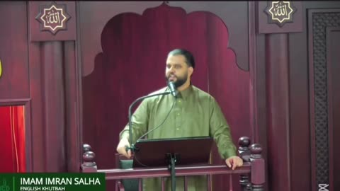 Former CAIR director: "Why are we living in USA?"
