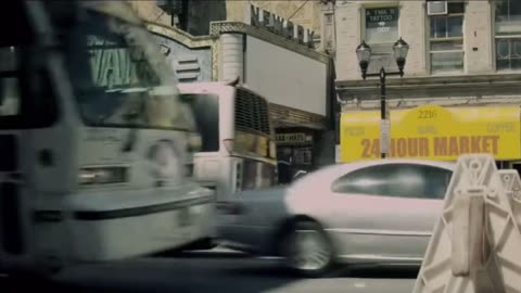 Eminem-"Not Afraid" #Music Video