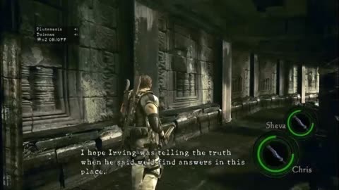 RE5
