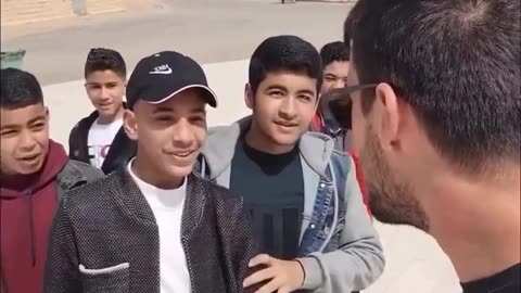 Ultimate Fail