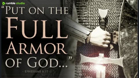 중보기도 용사⚔