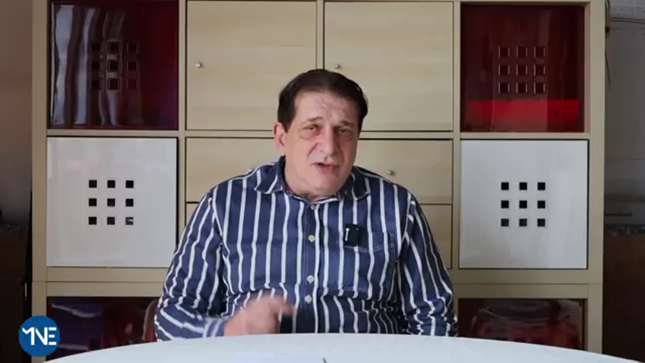 Seminario del Chakra del Cuore: "parte 1" - (VERSIONE NUOVA)