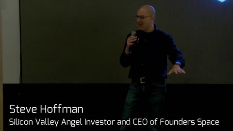 They-force-you-to-think-what-THEY-want-you-to-think