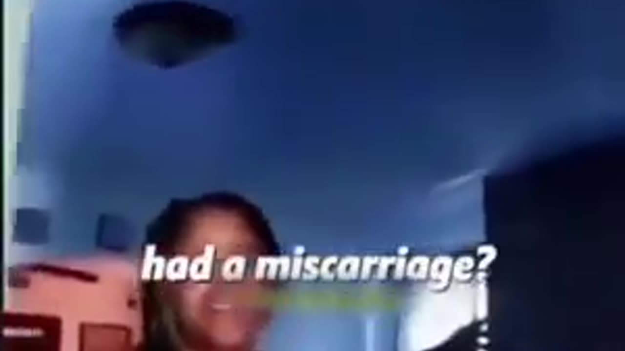 A dead nigglet foetus was kept in a box and the dog ate it.