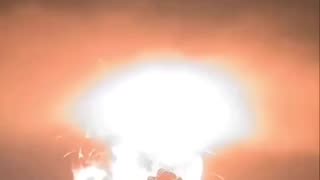 Warning: fog of war videos may be from a different time period