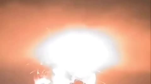 Warning: fog of war videos may be from a different time period