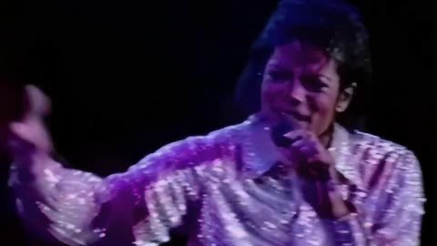 Jermaine Jackson ft. Michael Jackson - Tell Me I'm Not Dreaming | Live in Toronto, 1984 (Remastered)