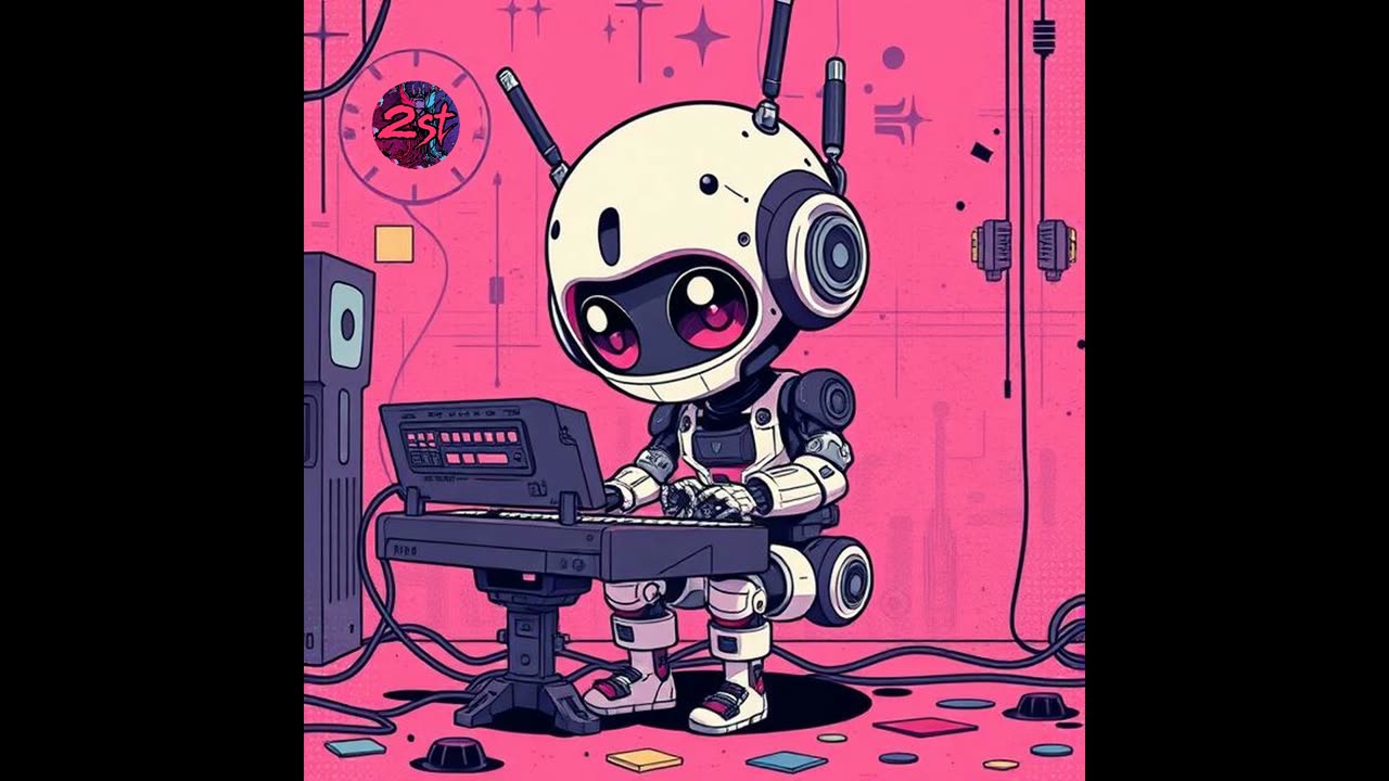 Goreglitch Sonata