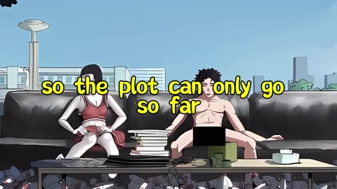 The Last Man on Earth – Dark Truth of Humanity’s End | Manga Story Explained