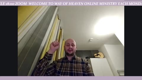 CRISTIAN DUNGA POEZIA -NAȘTEREA DOMNULUI ISUS HRISTOS- #caleacătrerai #poezie #poetry #crestinism