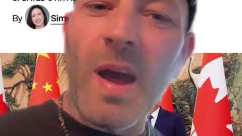 I REFUSE TO TAKE SIDES ON MOST ISSUES BUT ESPECIALLY WHEN IT COMES TO POLITICAL THINGS