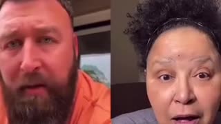 This dude is just filled with common sense!