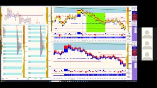 Bluewater Wrap and Sales for Dec 12