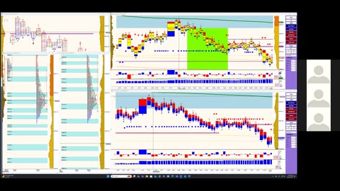 Bluewater Wrap and Sales for Dec 12