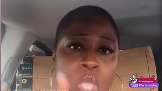 - MOMMA ACE ; SATURDAY AFTERNOON LIVE ! 9-21-25