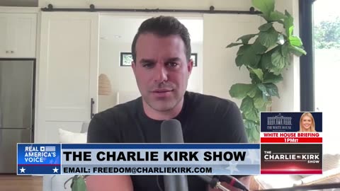 Why Are Taxpayers Still Funding Left-Wing Propaganda? New Rescission Act Will Cut the Cord