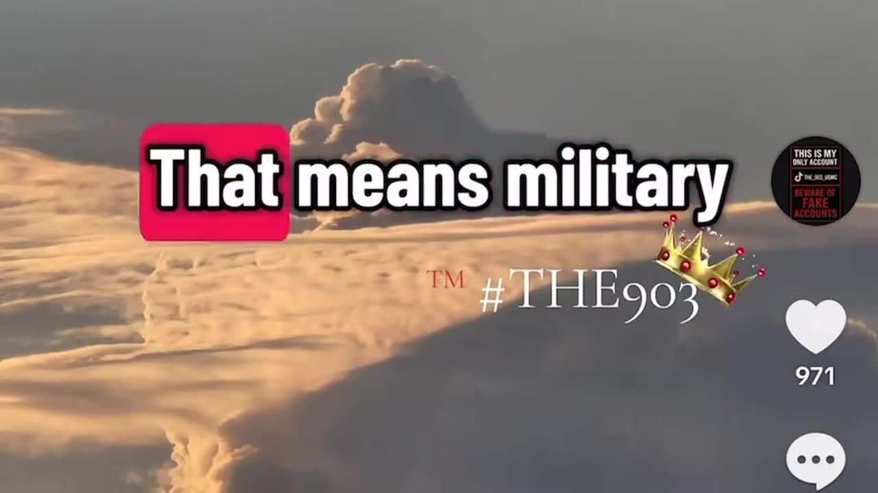 He’s Right On The Money!