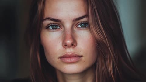 Whose Valentine Are You