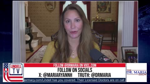 Marxist ideology destroyed at the CDC