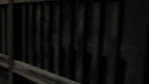 😱🍺 The Haunted Bar in Shawnee, Ohio: A Nightmare Since 1877 | TheHauntingHour