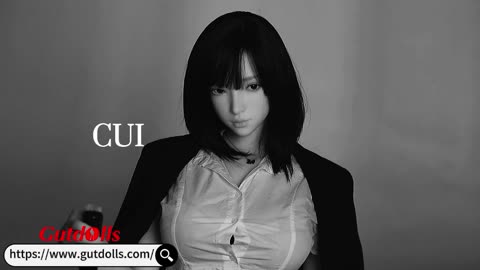 Der gewünschte Trailer ist da!