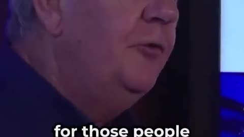 British people are finally realising that their own government has declared them its enemy.