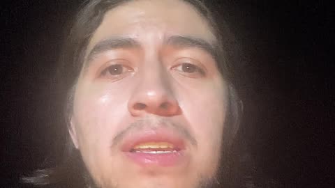 Dark chocolate increases libido by Ed Delacruz #health #healthy #healthadvice #reels #shorts