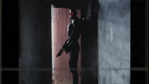 Mr. Bond - 88 Problems