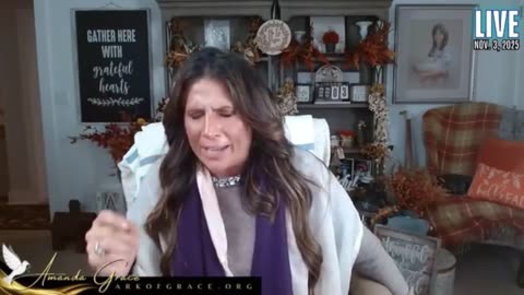 BBS Radio TV Station 2